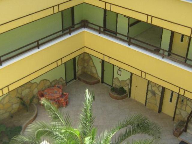 Oya Apartments Kusadası Kültér fotó